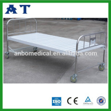 best designed portable folding bed of competitive price and best quality